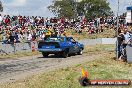 Spring Nats 16 - HPH_6937